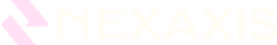 Nexaxis