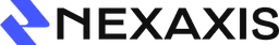 Nexaxis